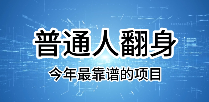 淘宝蓝海无货源课，精细运营，拒绝短平快玩法，拒绝简短课程凑章节-小白项目网